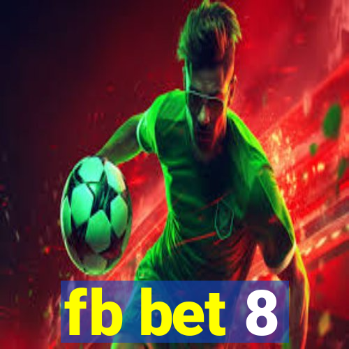 fb bet 8