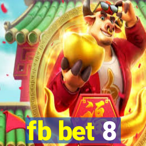 fb bet 8