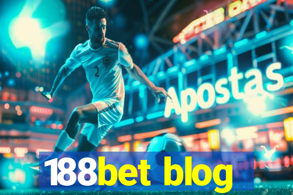 188bet blog