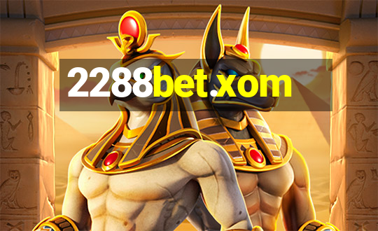 2288bet.xom