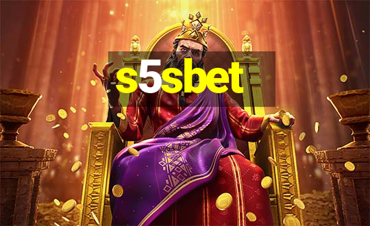 s5sbet