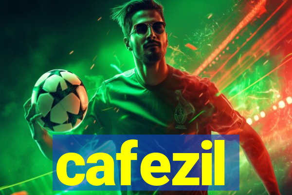 cafezil