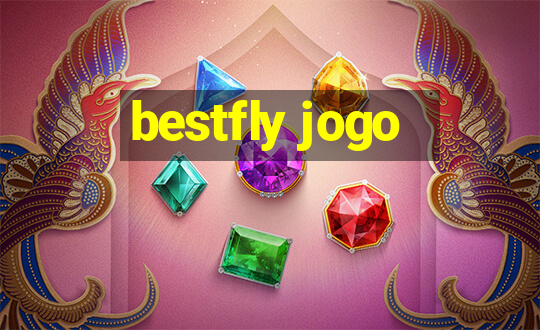 bestfly jogo