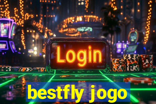 bestfly jogo