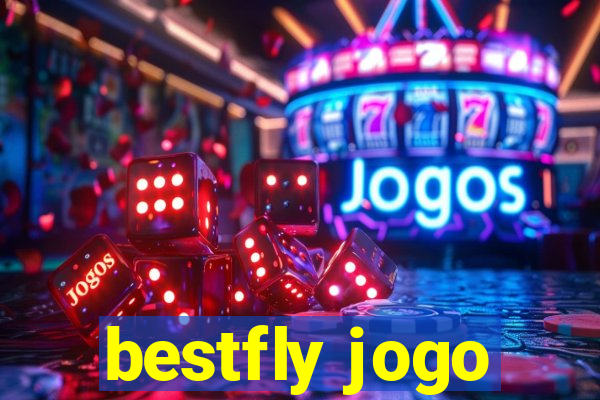 bestfly jogo