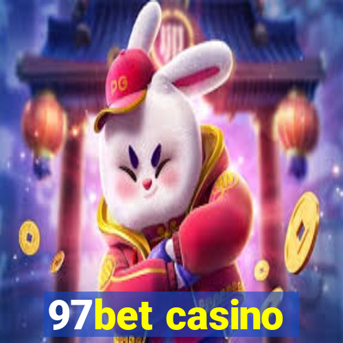 97bet casino