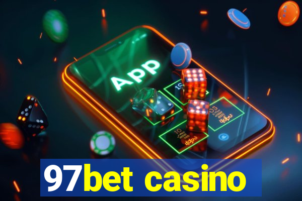 97bet casino