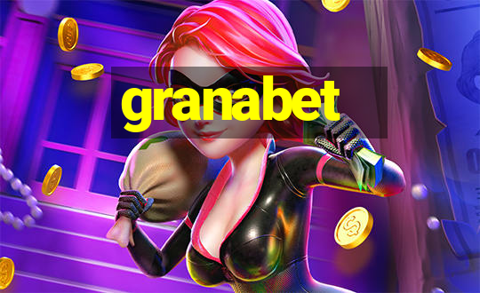 granabet