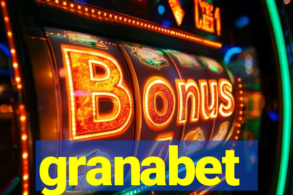 granabet