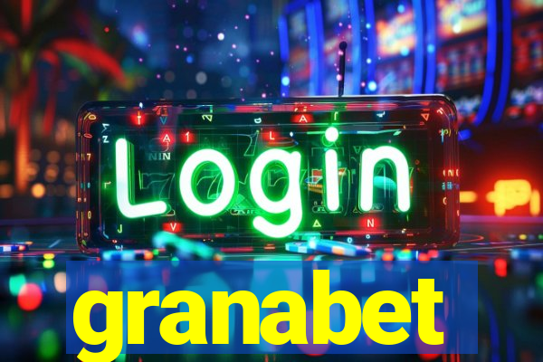 granabet