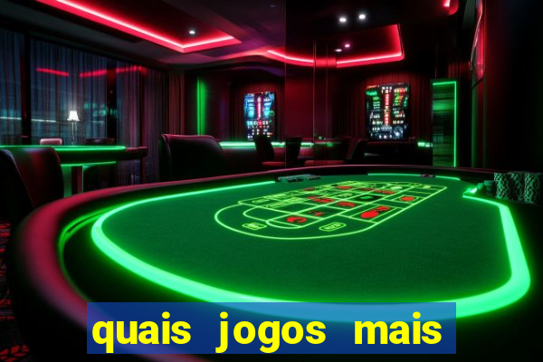 quais jogos mais pagam na blaze