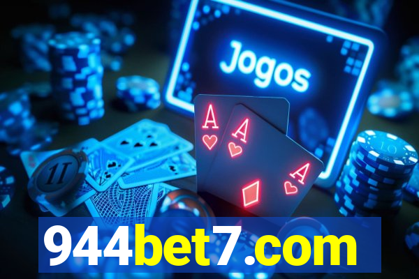 944bet7.com