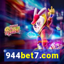 944bet7.com