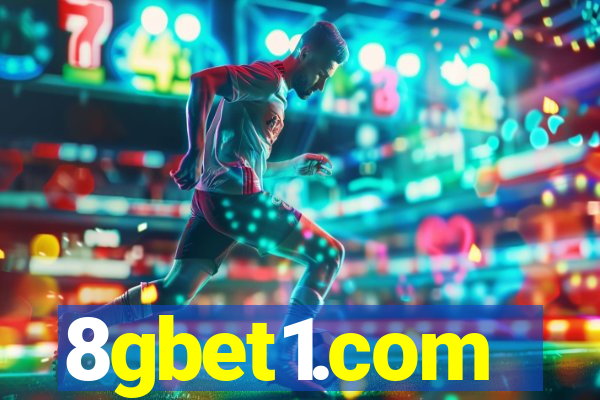 8gbet1.com