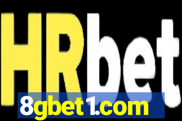 8gbet1.com