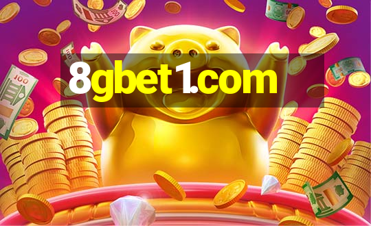 8gbet1.com