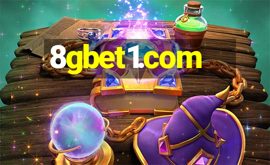 8gbet1.com