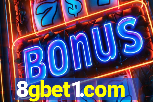 8gbet1.com