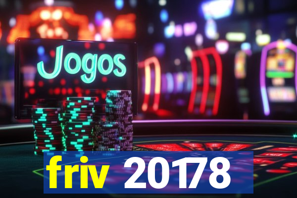 friv 20178