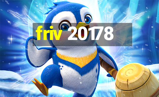 friv 20178