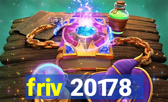 friv 20178