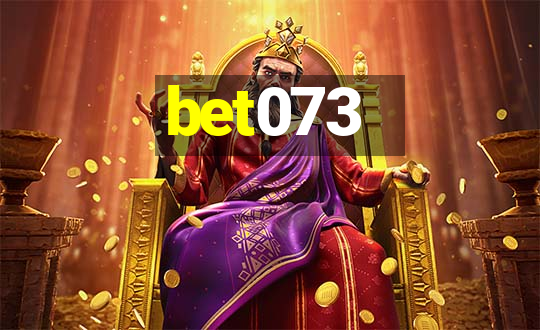 bet073