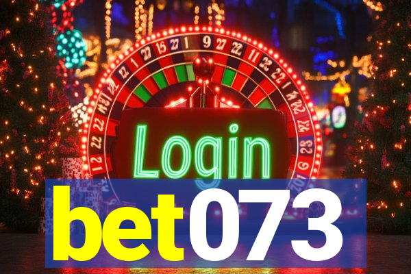 bet073