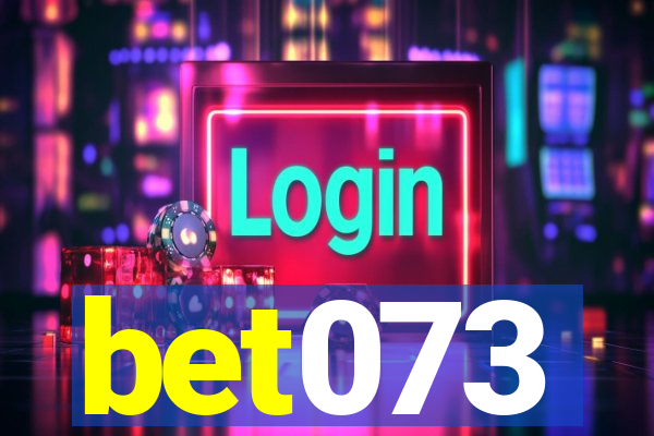 bet073