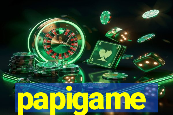 papigame