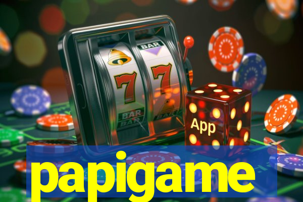 papigame