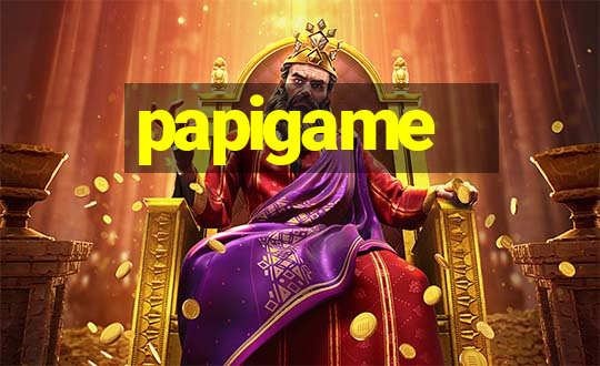 papigame