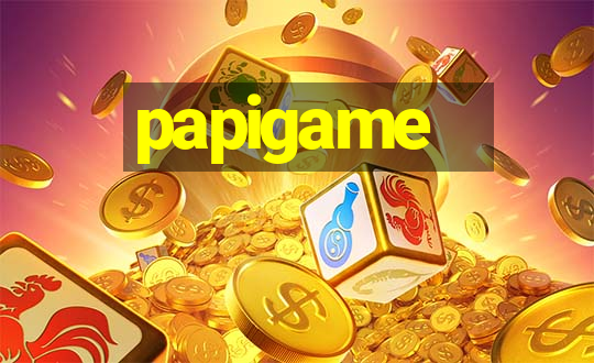 papigame