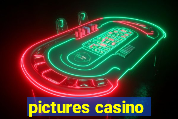 pictures casino