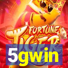 5gwin