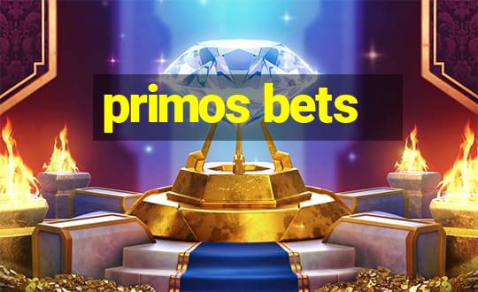 primos bets