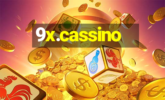 9x.cassino