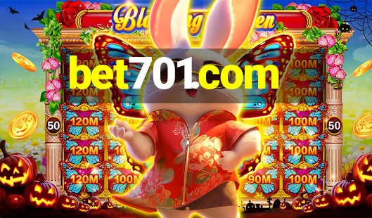 bet701.com