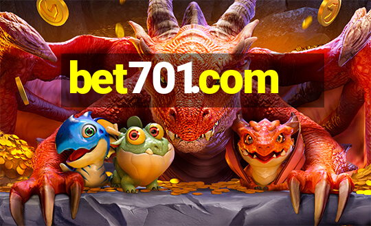 bet701.com