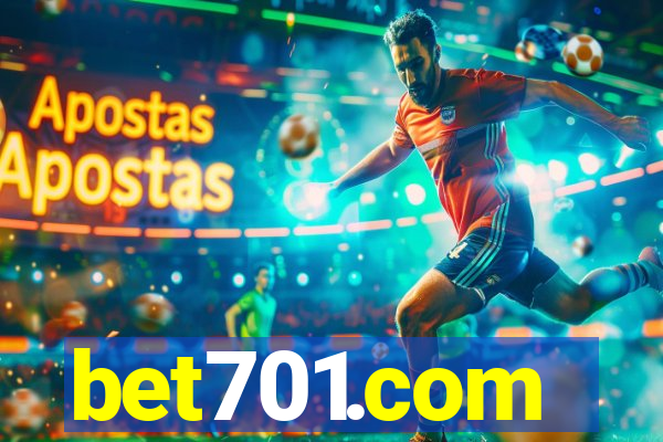 bet701.com