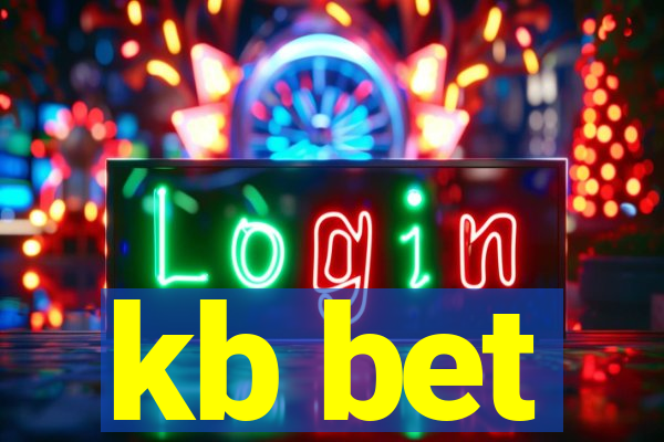 kb bet