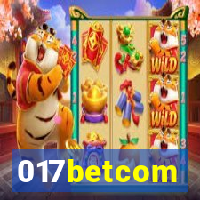 017betcom