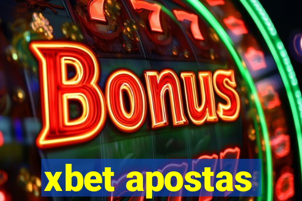 xbet apostas