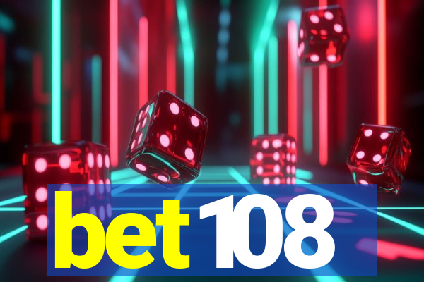 bet108