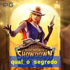 qual o segredo para ganhar no jogo aviator