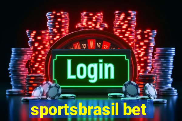 sportsbrasil bet