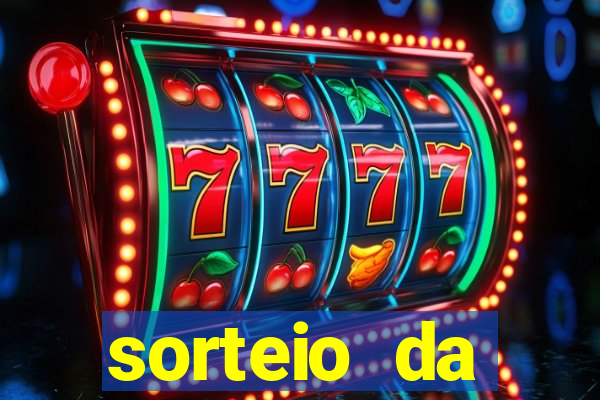 sorteio da lotofácil concurso 3123