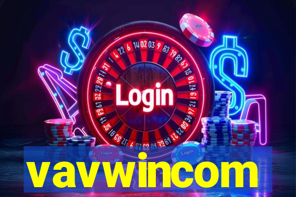 vavwincom