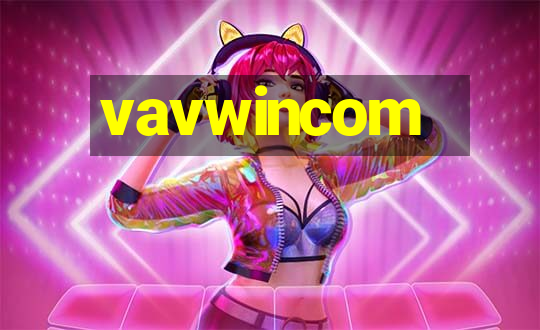 vavwincom