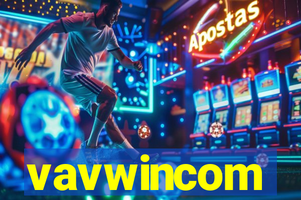 vavwincom