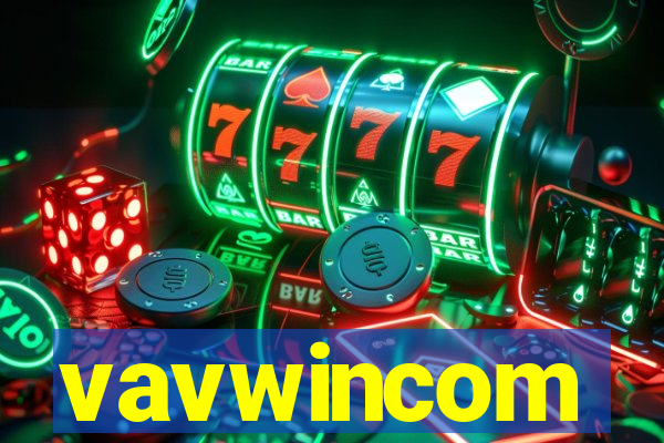 vavwincom